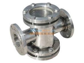 溫州優質法蘭設備視鏡廠家與玻璃鋼直通視鏡供應指南