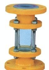 不銹鋼、碳鋼、玻璃鋼視盅、視鏡價格、廠家及圖片詳解